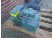 Bitzer 2-DC-2,2y